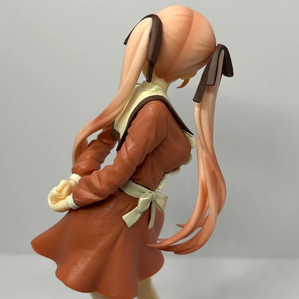 Sega erika amano